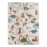 Pestav laste vaip 120x170 cm Coco 1131 - Ayyildiz Carpets