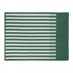 Roheline tekk 160x200 cm Onu - noo.ma