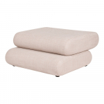 Beež tool Taso - noo.ma