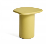 Betoonist aialaud 47x48 cm Macarella - Kave Home