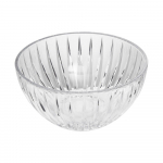 Klaasist kauss &oslash; 25 cm Beaufort - Premier Housewares
