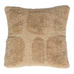 Villane dekoratiivpadi 45x45 cm Latium - Light & Living