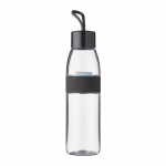 Must plastpudel 500 ml Ellipse - Mepal