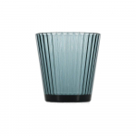 Klaasid komplektis 4 tk 270 ml Luz - BonBistro