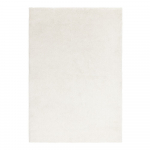 Elevandiluu pestav vaip 80x150 cm Super Snug - Asiatic Carpets