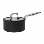 Kastrul kaane/keraamilise pinnaga 1,3 l Meda 4.0 - FABINI