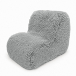 Valge beebitool Mammoth - Meowbaby