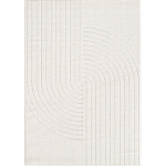 Kreemikas vaip 200x290 cm Solace - ESTE