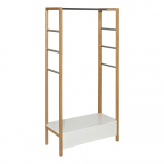 Riiuliriiul , 175 x 90 cm Northgate - Woodman