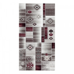 Vaip Ginevra, 80 x 150 cm - Vitaus