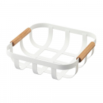 Puuviljakorv Tosca - YAMAZAKI