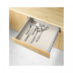 Libisemisvastane sahtlimatt 50x150 cm - Wenko