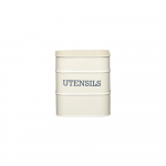 Koorestend k&ouml;&ouml;git&ouml;&ouml;riistade jaoks Living Nostalgia - Kitchen Craft