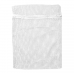 Pesukott, 35 x 50 cm - Compactor