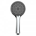 S&auml;&auml;stev hall du&scaron;ikupu, &oslash; 11 cm - Wenko