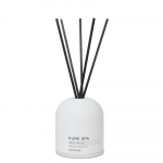 Kodul&otilde;hnastaja Fraga: French Cotton &ndash; Blomus