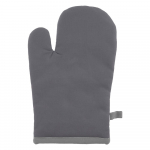 Fuji Hall puuvillane k&ouml;&ouml;gir&auml;tik - Tiseco Home Studio