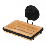 Bambusest isehoidev seebikaussi Bestlock SPA Bestlock Spa - Compactor