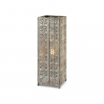 Hall laualamp, k&otilde;rgus 33,5 cm Agra - Marksl&ouml;jd