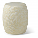 Aia hoiulaud , &oslash; 40 cm Dalia - Bonami Selection