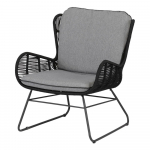 Must aiatool Grace - Exotan