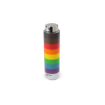 Tritanist reisipudel, 500 ml Pride &ndash; Pantone