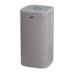 Hall tekstiilist pesukorv , 60 l Tota - Joseph Joseph