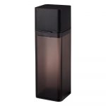 Musta &otilde;li konteiner Yamazaki , 250 ml Tower - YAMAZAKI