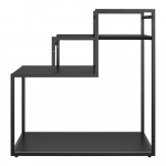 Must lillestend Weston - Novogratz