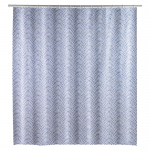 Helesinine du&scaron;ikardin Sevilla - Wenko