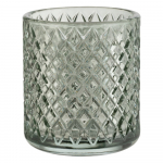 Heleroheline klaasist hambaharjatops Atessa - Wenko