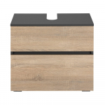 Pesukapp , 60 x 55 cm Wisla - St&oslash;raa