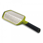 Roheline Twist riiv Twist Grater&trade; - Joseph Joseph