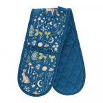 Puuvillased pajakindad Enchanted Twilight Animals - Catherine Lansfield