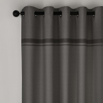 Hallid kardinad 2tk komplektis 168x137 cm Melville - Catherine Lansfield