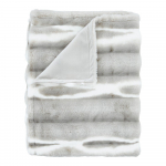 Helehall kunst-karusnahast tekk 130x170 cm Flint - Catherine Lansfield