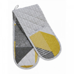 Pajakindad Larsson Geo - Catherine Lansfield