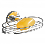 Vacuum-Loc isekandev seebialus, kandev&otilde;ime kuni 33 kg Milazzo - Wenko