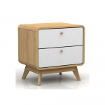 &Ouml;&ouml;laud Caitlin - St&oslash;raa