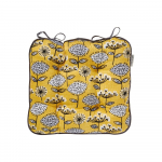 Puuvillane istmepadi Retro - Cooksmart &reg;