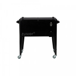 Must Cooler Be Cool joogikapp - Zuiver