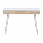 T&ouml;&ouml;laud 110x50 cm Neptun - Actona