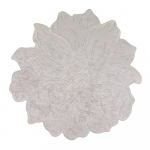 Vaip Kaluma, ⌀ 80 cm - Vitaus