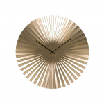 Kulla v&auml;rvi kell, &oslash; 50 cm Sensu - Karlsson