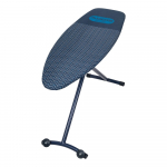 Triikimislaud juhatus Dot To Dot Deluxe - Addis