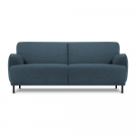 Sinine diivan , 175 cm Neso - Windsor & Co Sofas