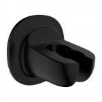 Du&scaron;ipea hoidik - Wenko