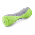 Massaažirull &ndash; Maximex