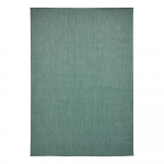 Roheline v&auml;livaip 230x160 cm POP! - Think Rugs