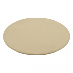 Grillplaat Pizza - Cattara